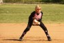 20120415019.jpg